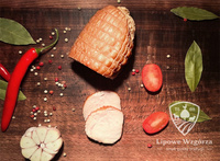 FILET WĘDZONY Z KURCZAKA (200 g)