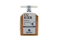 CUKIER KOKOSOWY (PALMOWY) BIO (300 g)