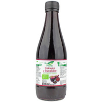 Zakwas z Buraków BIO (3 szt x 330 ml)