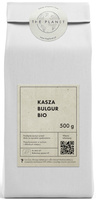 Kasza Bulgur BIO (3 szt x 500 g)