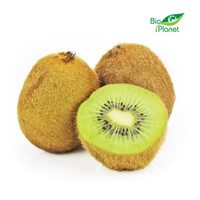 Kiwi Świeże BIO (Około 0,50 kg)