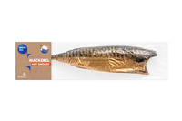 Makrela Wędzona (Około 0,33 kg)