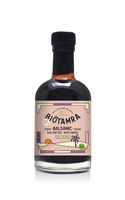 Krem Balsamiczny Daktylowy Bez Dodatku Cukrów BIO 335 g