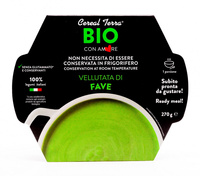 Zupa Krem z Bobu BIO 270 g