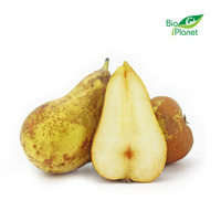 Gruszki Świeże BIO (Około 15 kg) (15 szt x 1 kg)