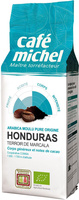 Kawa Mielona Arabica 100 % Honduras Fair Trade BIO 250 g