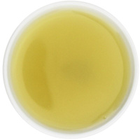 Sok z Cytryn Nfc 100 % BIO  20 kg