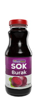 Sok z Buraka (6 szt x 250 ml)
