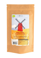 Mąka Owsiana Bezglutenowa BIO (2 szt x 500 g)