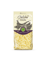 Makaron BIO Krajanka z Jajami Bażancimi (6 szt x 250 g)