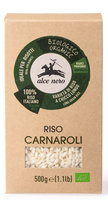 Ryż Carnaroli BIO (2 szt x 500 g)
