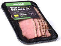 Wołoszynka BIO 90 g