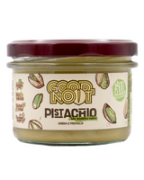 Krem Pistacjowy Bez Dodatku Cukrów 200 g