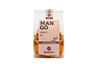 MANGO SUSZONE BIO (100 g)