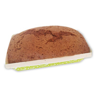 Ciasto Marchewkowe BIO 300 g
