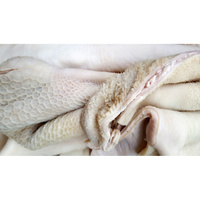 Flaki wołowe (1 kg)