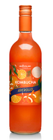 Kombucha Aperollo BIO 750 ml