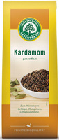Kardamon Ziarno BIO 50 g