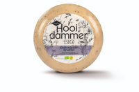 Kozi Ser Dojrzewający z Truflą BIO (Około 4,5 kg) (4,5 szt x 1 kg)