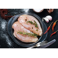 Filet z kurczaka (1 kg)