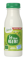 Produkt Sojowy Fermentowany Naturalny BIO (2 szt x 250 g)