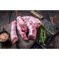 Szyjka z kaczki (500 g)