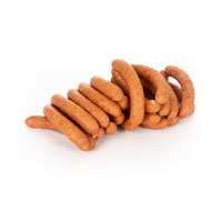 Kiełbaski Farmerskie BIO (Około 0,40 kg)