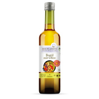 Olej Do Smażenia z Oliwą z Oliwek Extra Virgin BIO 500 ml