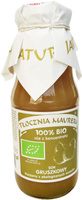 Sok Gruszkowy Nfc BIO (3 szt x 300 ml)