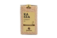 KASZA ORKISZOWA BIO (500 g)