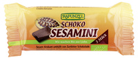 Sezamki w Czekoladzie BIO (42 szt x 27 g)
