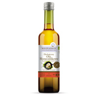 Olej Do Gotowania i Smażenia BIO (2 szt x 500 ml)