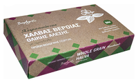 Chałwa z Migdałami BIO 200 g