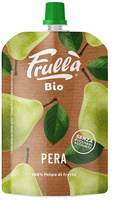Mus Gruszkowy Bez Dodatku Cukrów BIO (6 szt x 100 g)