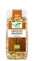 Orzechy Włoskie BIO (3 szt x 100 g)