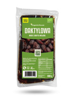 Masa Daktylowa Bezglutenowa BIO 500 g