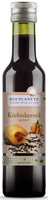 Olej z Pestek Dyni (Z Prażonych Pestek) BIO 250 ml