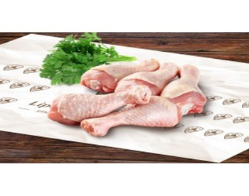PODUDZIE Z KURCZAKA (ok. 400 g)