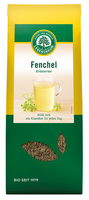 Herbatka z Kopru Włoskiego BIO (2 szt x 150 g)