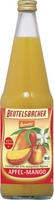 Sok Jabłko - Mango Nfc Demeter BIO (2 szt x 700 ml)