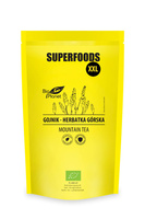 Gojnik (Herbatka Górska) BIO (2 szt x 90 g)