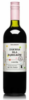 Zakwas Dla Bąbelków BIO 750 ml
