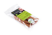 Parówki Naturalne BIO 250 g