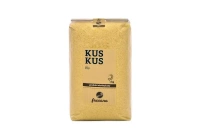 KUSKUS BIO (1 kg)
