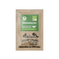 Przyprawa Prowansalska BIO 10 g