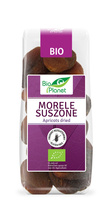 Morele Suszone Bezglutenowe BIO (2 szt x 150 g)