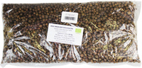 Ziele Angielskie BIO 500 g
