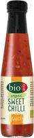Sos Słodkie Chili BIO 320 g