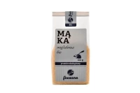 MĄKA MIGDAŁOWA BIO (100 g)