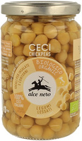 Ciecierzyca w Zalewie BIO 300 g () (3 szt x 220 g)